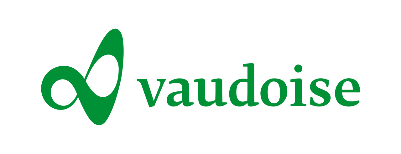 Logo_Vaudoise_Assurances_svg