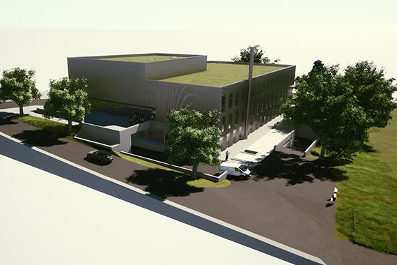 chantier1