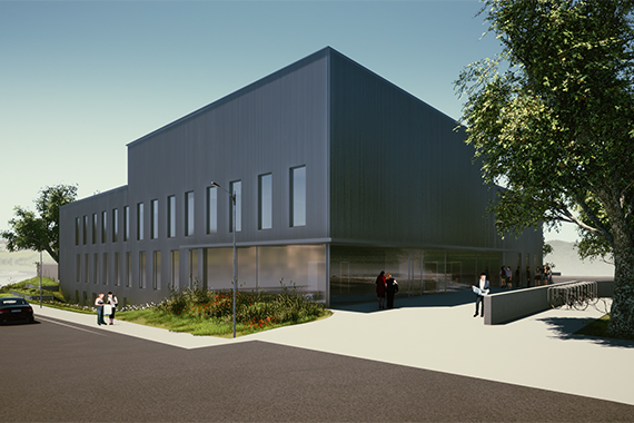 chantier2